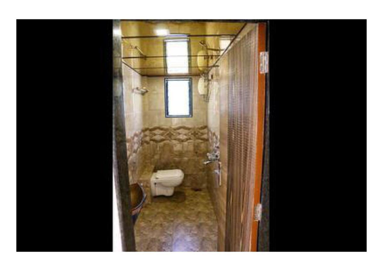 Mount Castle 5Bhk Villa Lonavala Dış mekan fotoğraf
