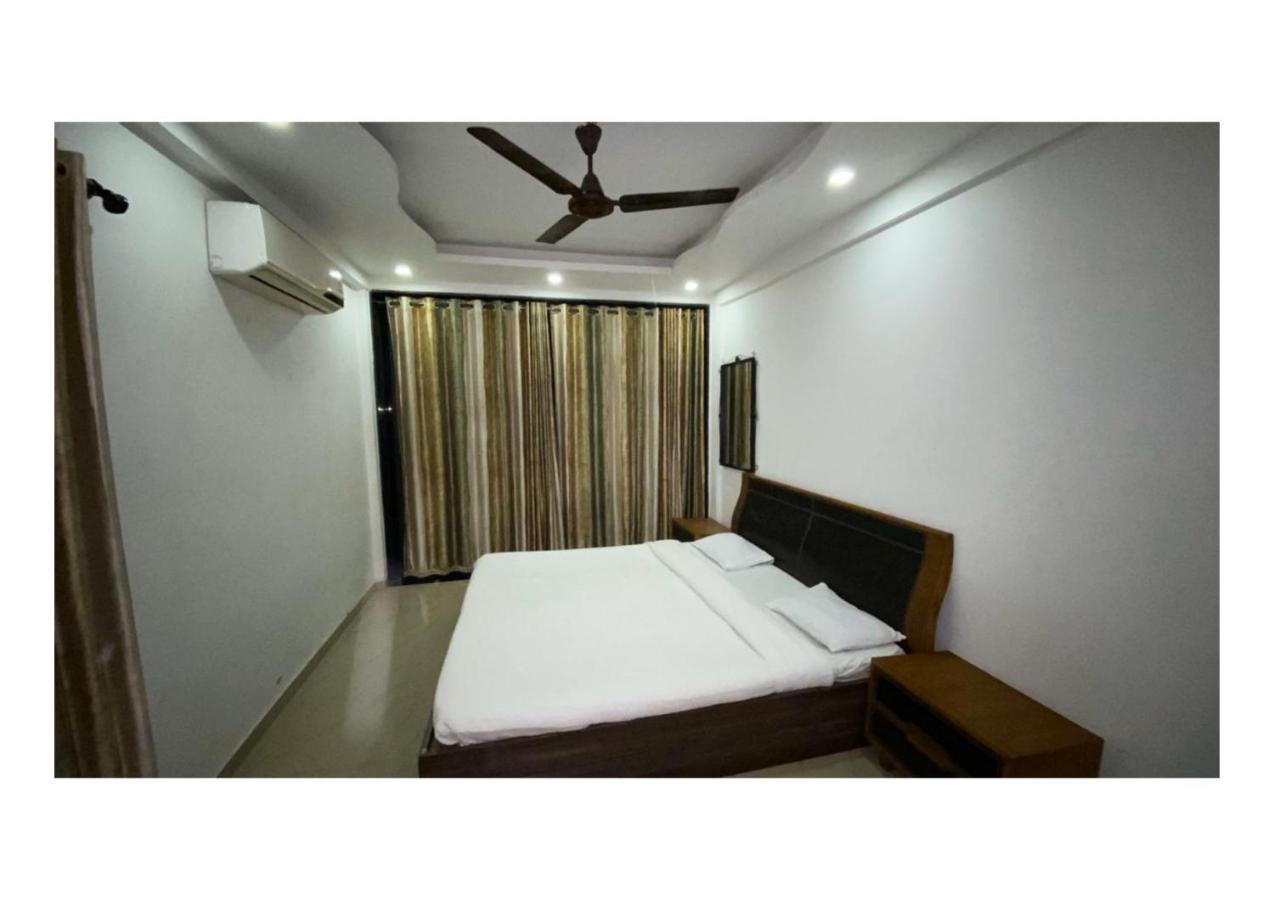 Mount Castle 5Bhk Villa Lonavala Dış mekan fotoğraf