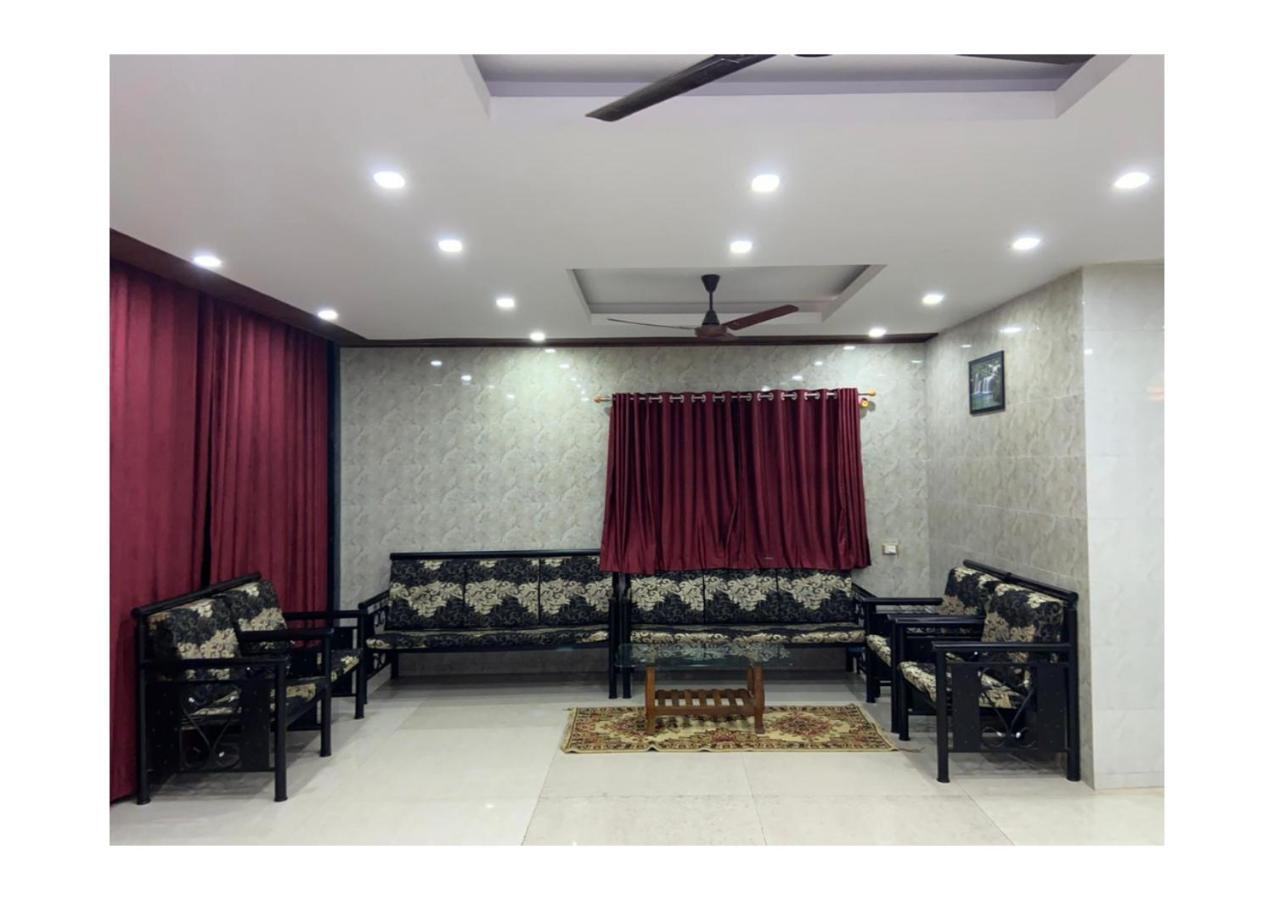 Mount Castle 5Bhk Villa Lonavala Dış mekan fotoğraf