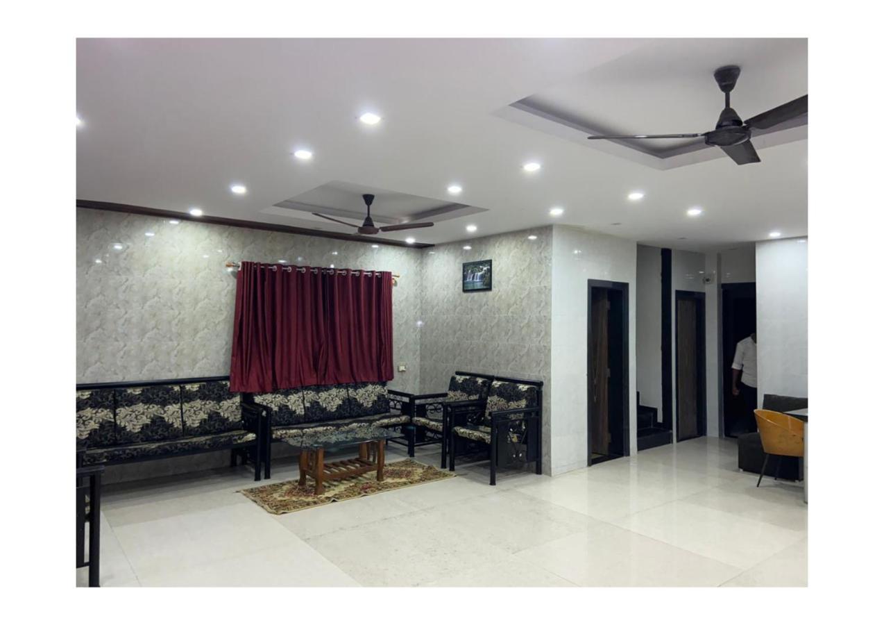 Mount Castle 5Bhk Villa Lonavala Dış mekan fotoğraf