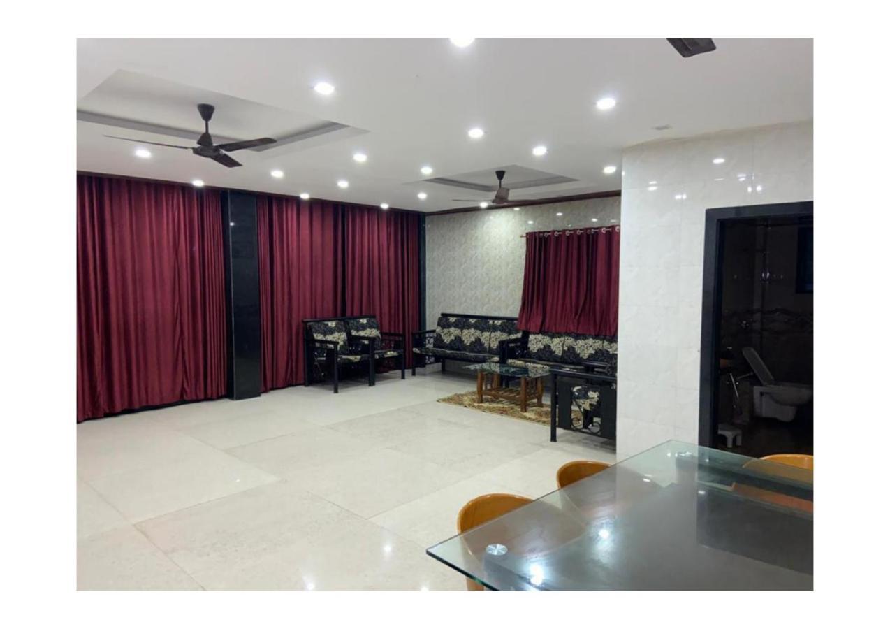 Mount Castle 5Bhk Villa Lonavala Dış mekan fotoğraf