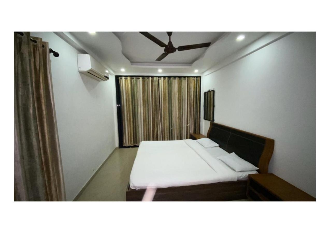 Mount Castle 5Bhk Villa Lonavala Dış mekan fotoğraf